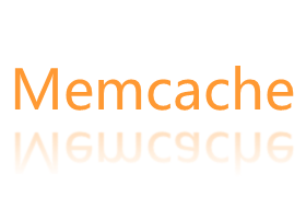 memache缓存操作